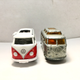 Illustration for article titled Matchbox Superfast 50th Anniversary VW